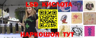 прущий лед Пугачёв